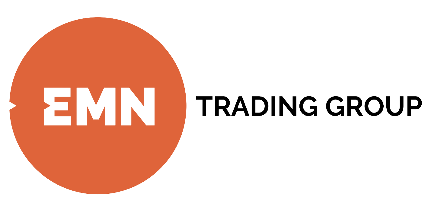 EMN Logo